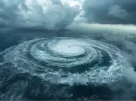 Cyclone Montha: Trail of Destruction All Over, Andhra, Orissa, Try to Come to Terms With Nature’s Fury Cyclone- Month