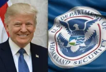 Another Blow to Indians Working in the US? Donald Trump Govt Ends DHS Automatic Extension DHS -Automatic- Extension