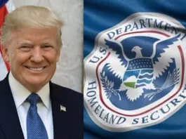 Another Blow to Indians Working in the US? Donald Trump Govt Ends DHS Automatic Extension DHS -Automatic- Extension