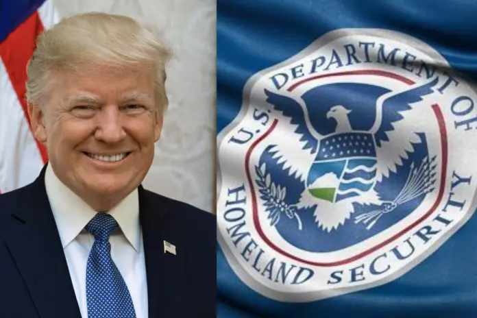 DHS -Automatic- Extension DHS -Automatic- Extension