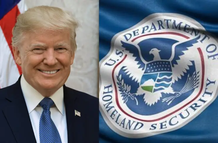 DHS -Automatic- Extension