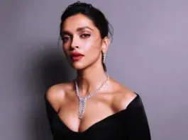 Deepika Padukone Highlights Gender Disparity After Kalki 2 Exit