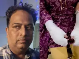 Delhi-Acid-Attack