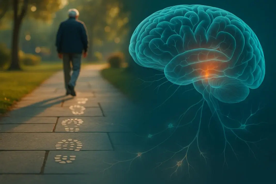 Dementia