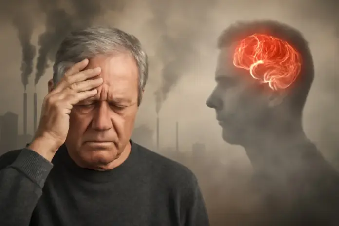 Dementia (2) Dementia
