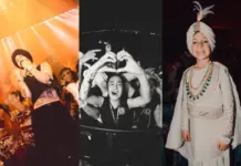 ‘Punjab Is Rising…’ Diljit Dosanjh Shares Photos From Aura Tour 2025 In Australia, Little Fan Recreates His Met Gala Look Diljit Dosanjh Aura Tour 2025 Photos