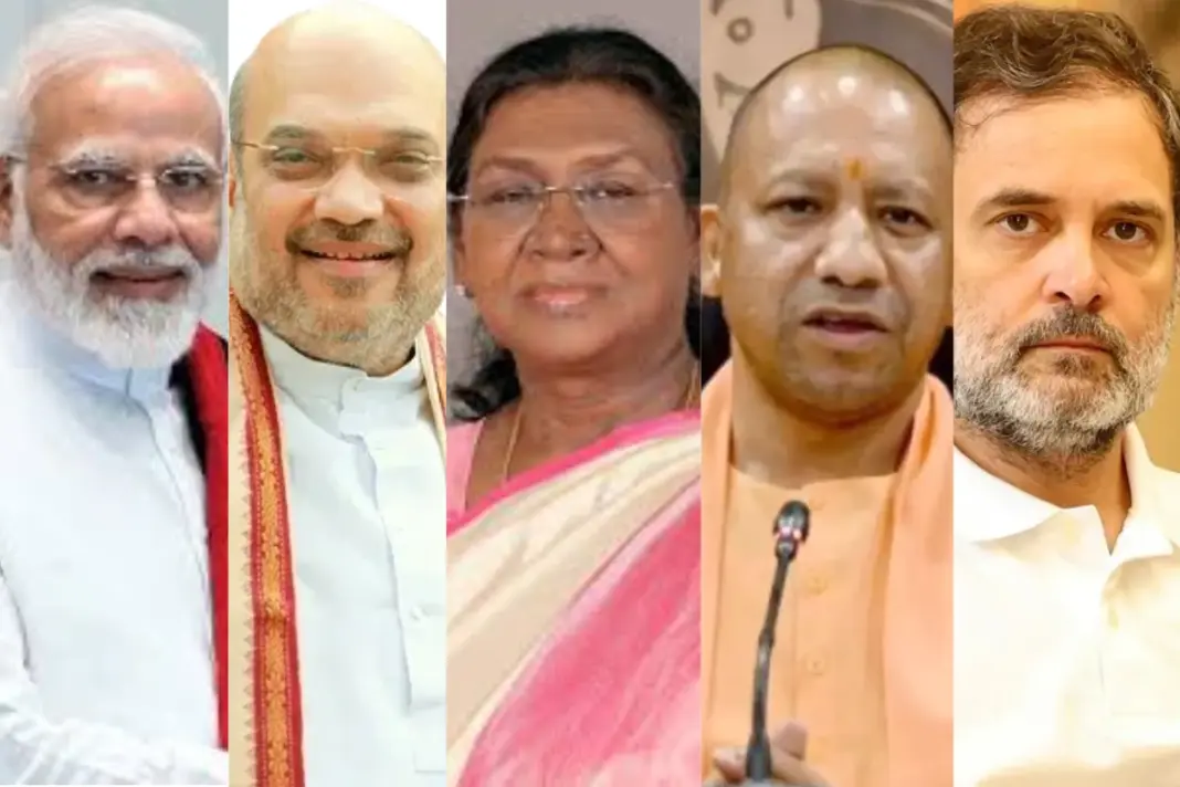 Diwali-2025