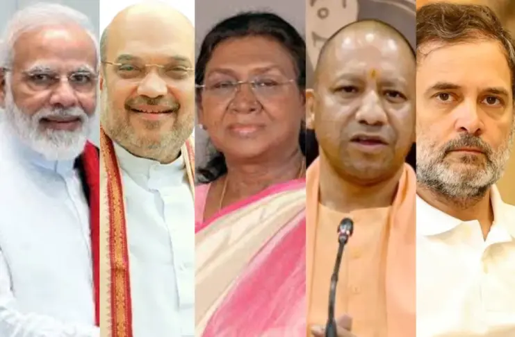 Diwali-2025