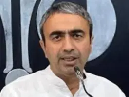 Diwali -2025