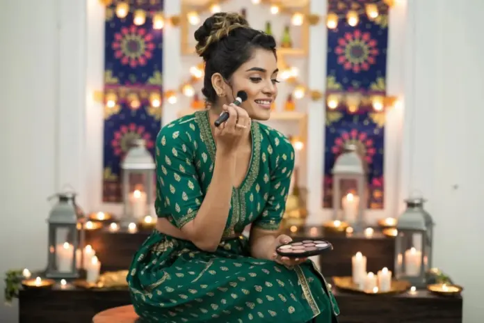 Diwali 2025