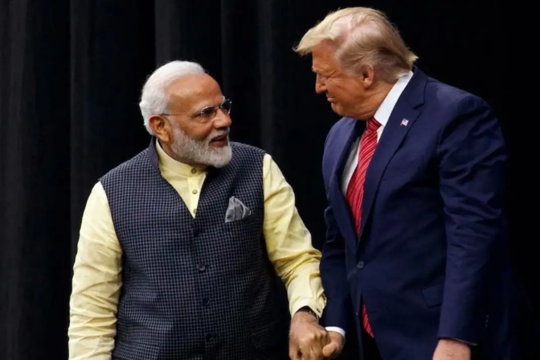 Donald-Trump