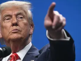 Donald-Trump