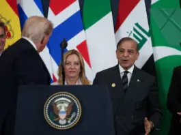 Donald- Trump