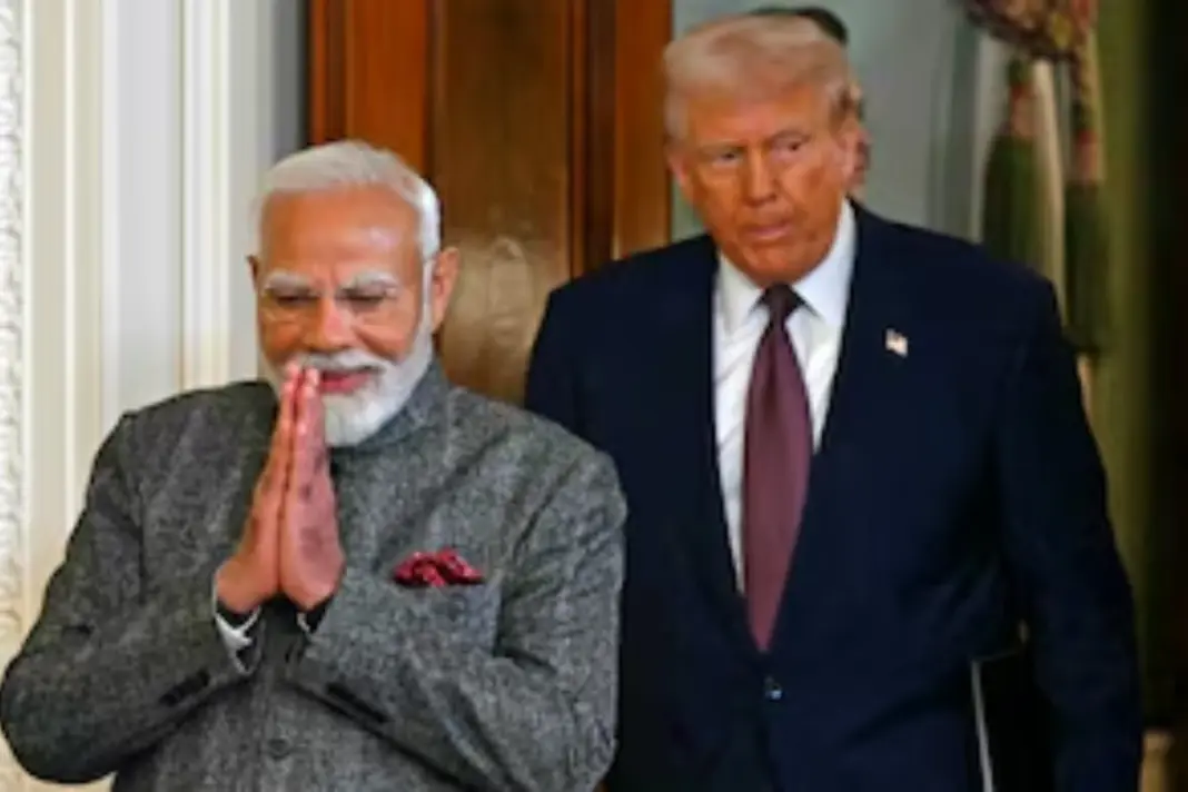 Donald- Trump