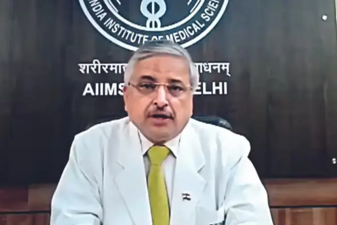 Dr.-Randeep-Guleria Dr.-Randeep-Guleria