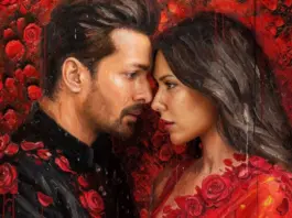 Ek Deewane Ki Deewaniyat Box Office Collection Day 1