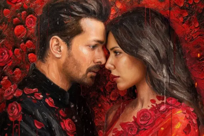 Ek Deewane Ki Deewaniyat Box Office Collection Day 1