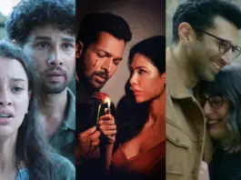 Ek Deewane Ki Deewaniyat Box Office Collection Day 2