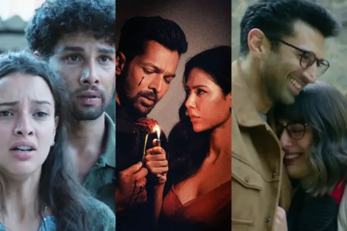 Ek Deewane Ki Deewaniyat Box Office Collection Day 2