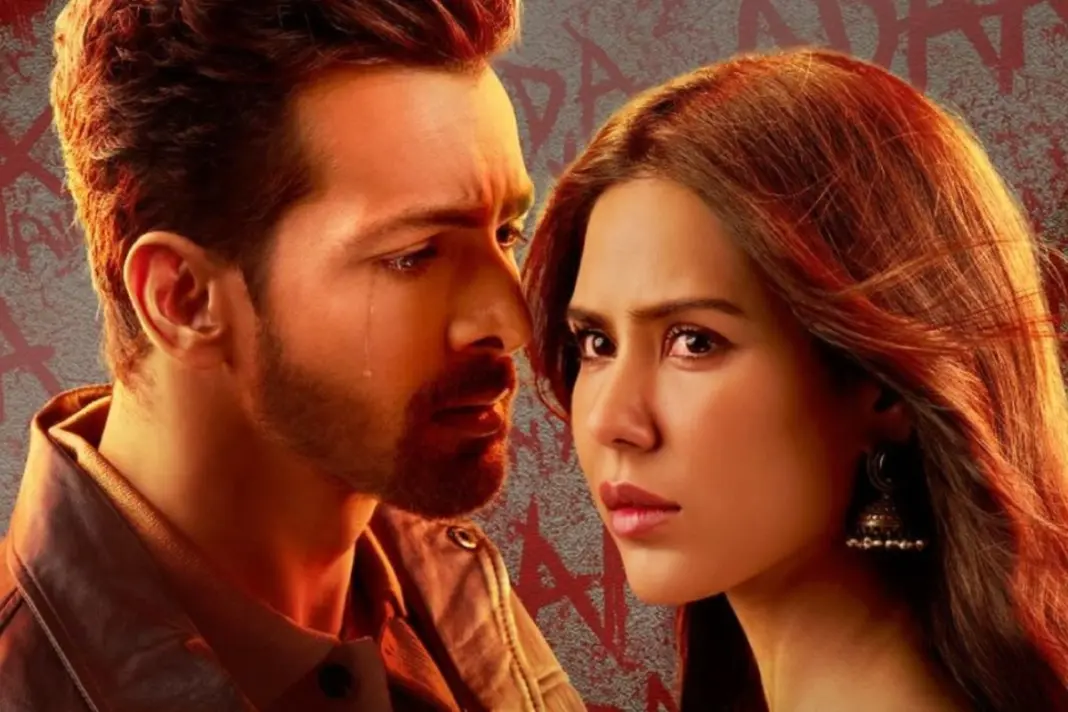 Ek Deewane Ki Deewaniyat Box Office Collection Day 3