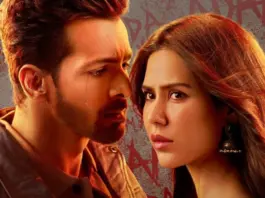 Ek Deewane Ki Deewaniyat Box Office Collection Day 3