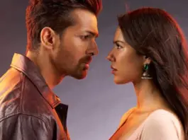 Ek Deewane Ki Deewaniyat Box Office Collection Day 5
