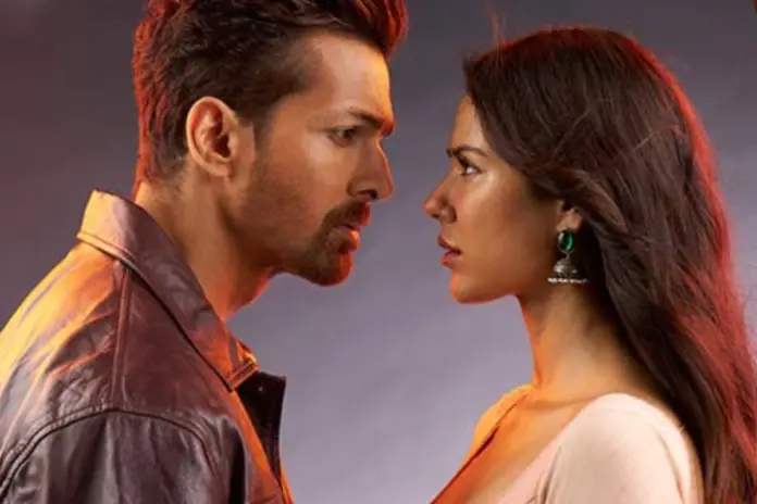 Ek Deewane Ki Deewaniyat Box Office Collection Day 5 Ek Deewane Ki Deewaniyat Box Office Collection Day 5