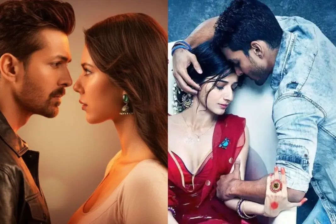 Ek Deewane Ki Deewaniyat Box Office Collection Day 7 Ek Deewane Ki Deewaniyat Box Office Collection Day 7