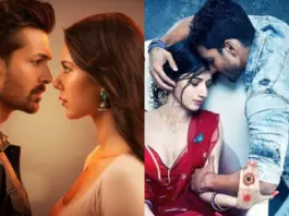 Ek Deewane Ki Deewaniyat Box Office Collection Day 7