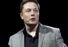 Three Closest Elon Musk Rivals Who Can Challenge His $500 Billion Net Worth, Check Elon Musk Net Worth Hits $500 Billion