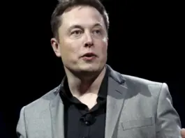 Elon Musk Net Worth Hits $500 Billion