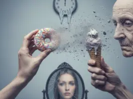 Excessive Sugar Consumption Sweets Threat For Health