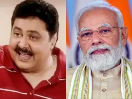 Late Satish Shah To Be Honoured With Padma Shri? FWICE Urges PM Modi: ‘He Was A Rare Artist Who…’ FWICE Urges PM Modi To Honour Satish Shah With Padma Shri