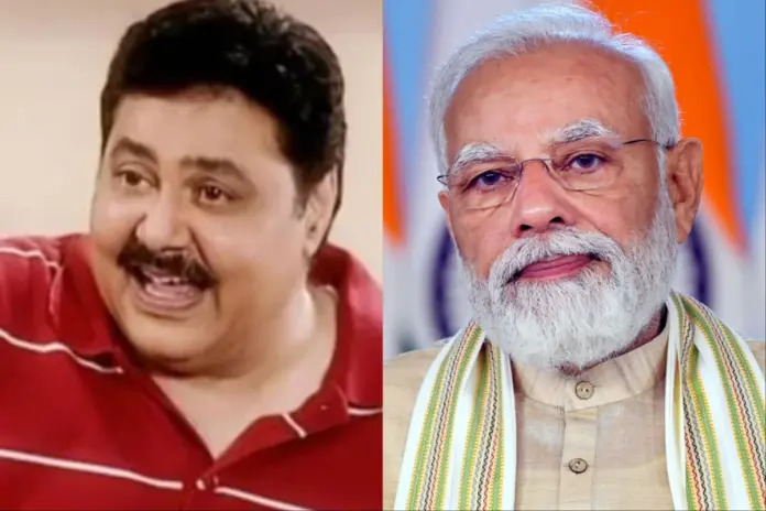 FWICE Urges PM Modi To Honour Satish Shah With Padma Shri FWICE Urges PM Modi To Honour Satish Shah With Padma Shri