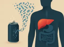 fatty liver reversal