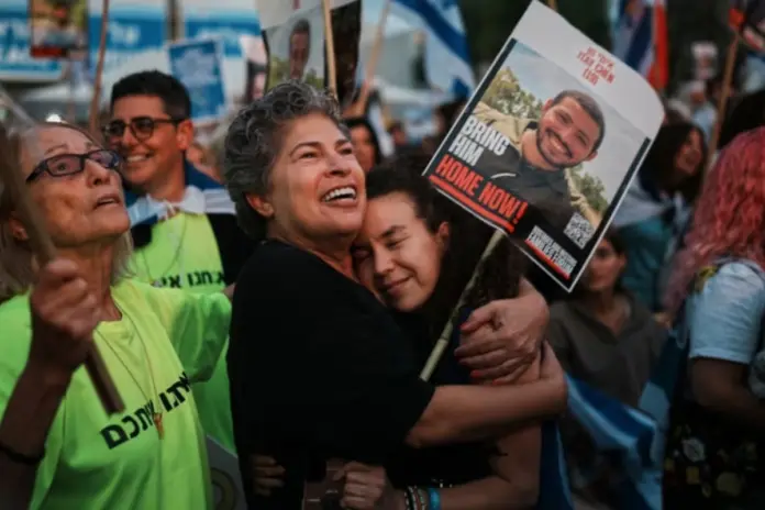 Gaza- War- Over Gaza- War- Over