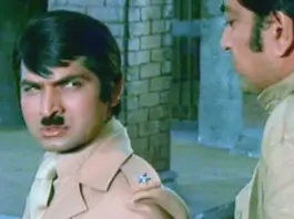 Govardhan Asrani Death - 5 Iconic Roles That Will Be Remembered