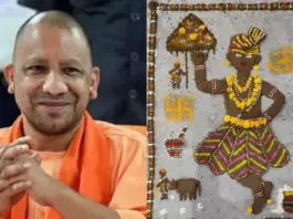 Govardhan -Puja -2025