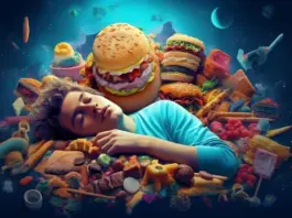 Gut Health
