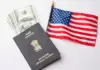 H-1B Visa: Is US Perturbed With the Rising Indian Might? Ad Campaign Highlights Debate Over ‘Stolen American Dreams’ H-1B-Visa