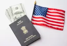 H-1B Visa: Is US Perturbed With the Rising Indian Might? Ad Campaign Highlights Debate Over ‘Stolen American Dreams’ H-1B-Visa
