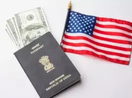 H-1B Visa: Is US Perturbed With the Rising Indian Might? Ad Campaign Highlights Debate Over ‘Stolen American Dreams’ H-1B-Visa