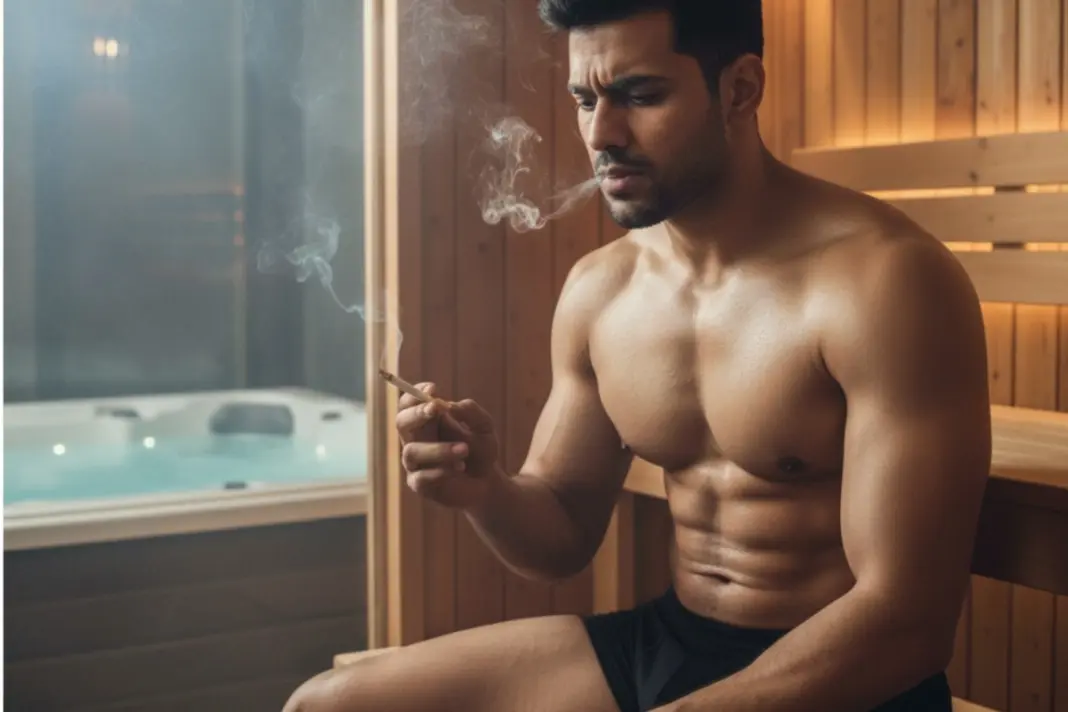 Habits That Harm Male Fertility and Reduce Sperm Count