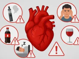 Heart Health