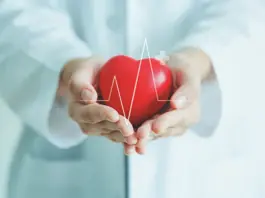 Heart Rates