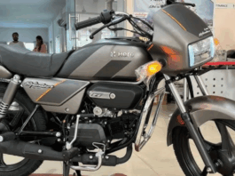 Hero-Splendor-2025