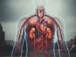 High Blood Pressure