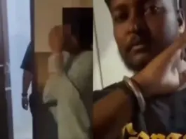 Himachal Viral Video