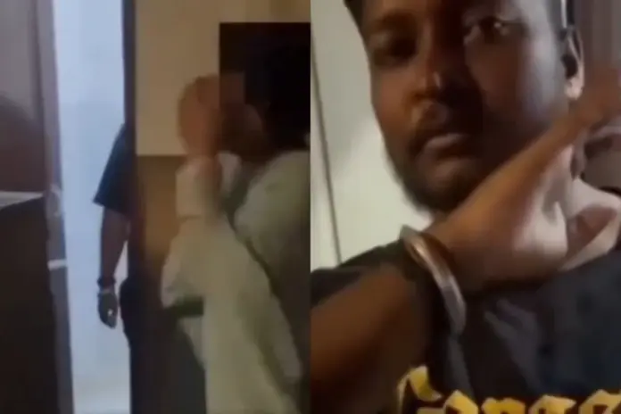 Himachal Viral Video