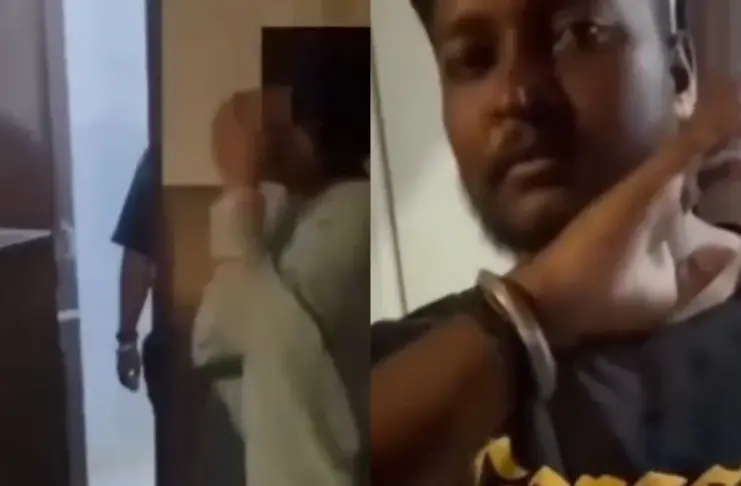 Himachal Viral Video